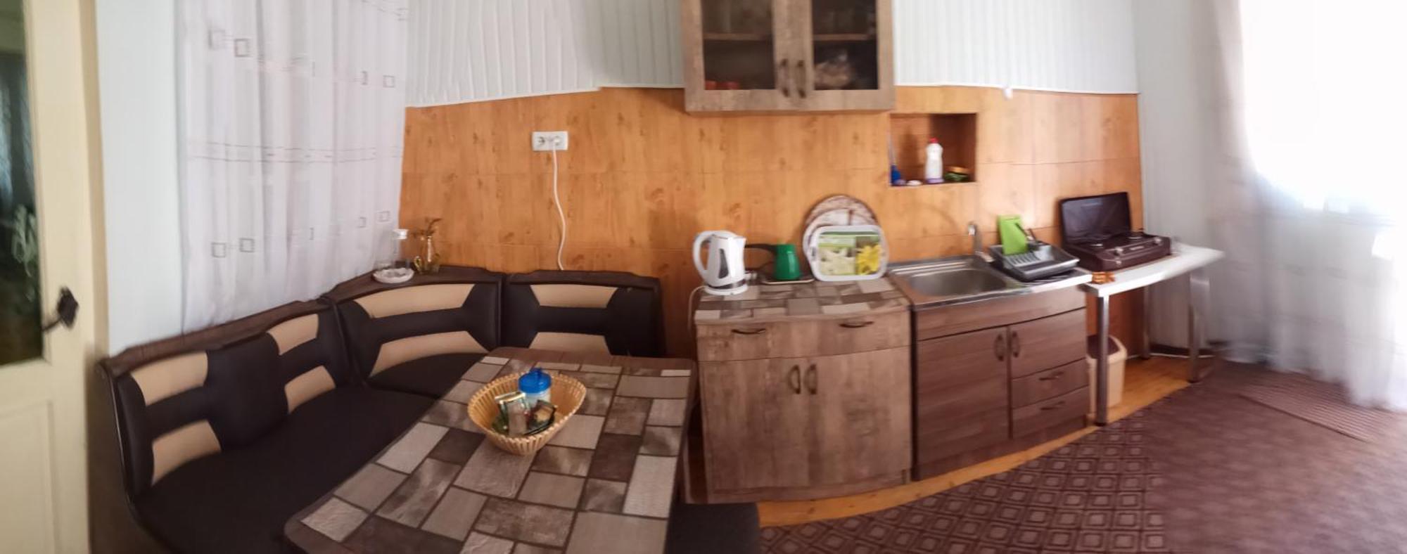 Apartment Down Town Group Τυφλίδα Εξωτερικό φωτογραφία
